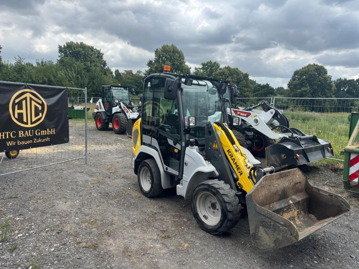 fiber optic trenching civil engineering